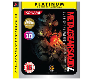 Illustration for article titled Sony's European Platinum Range Expands